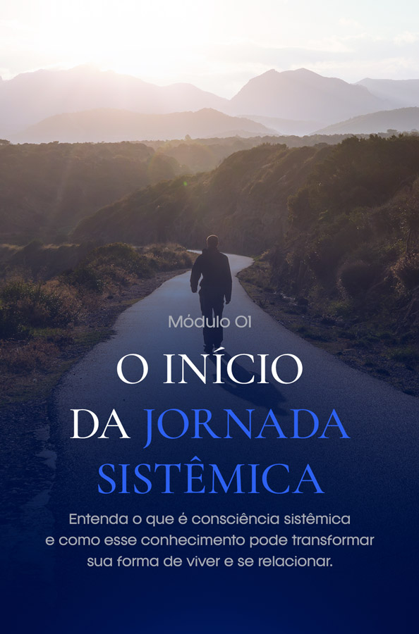 img-modulo-vida-sistemica-1.jpg