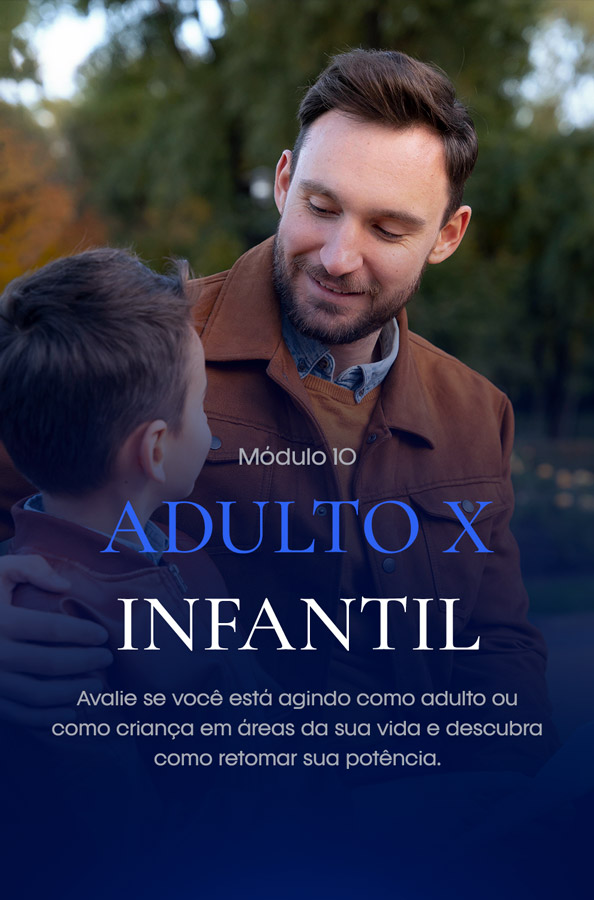 img-modulo-vida-sistemica-10.jpg