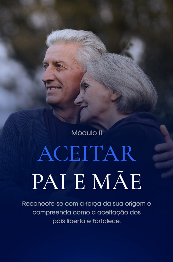 img-modulo-vida-sistemica-11.jpg