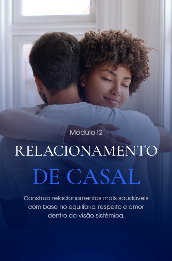img-modulo-vida-sistemica-12.jpg