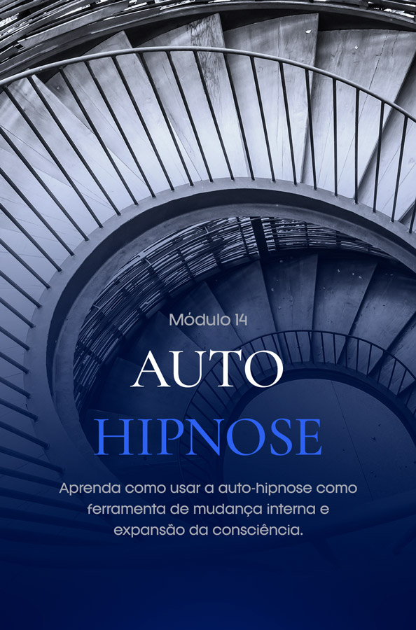 img-modulo-vida-sistemica-14.jpg