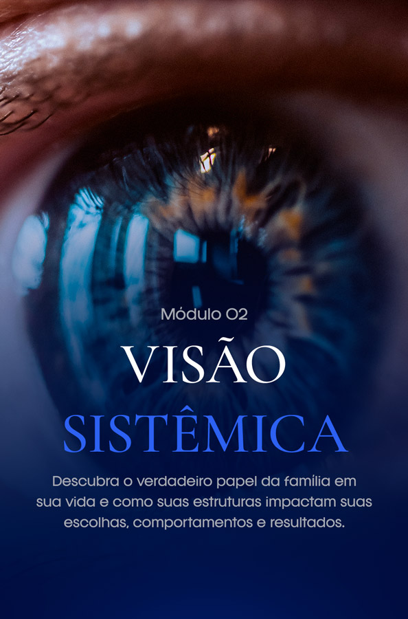 img-modulo-vida-sistemica-2.jpg