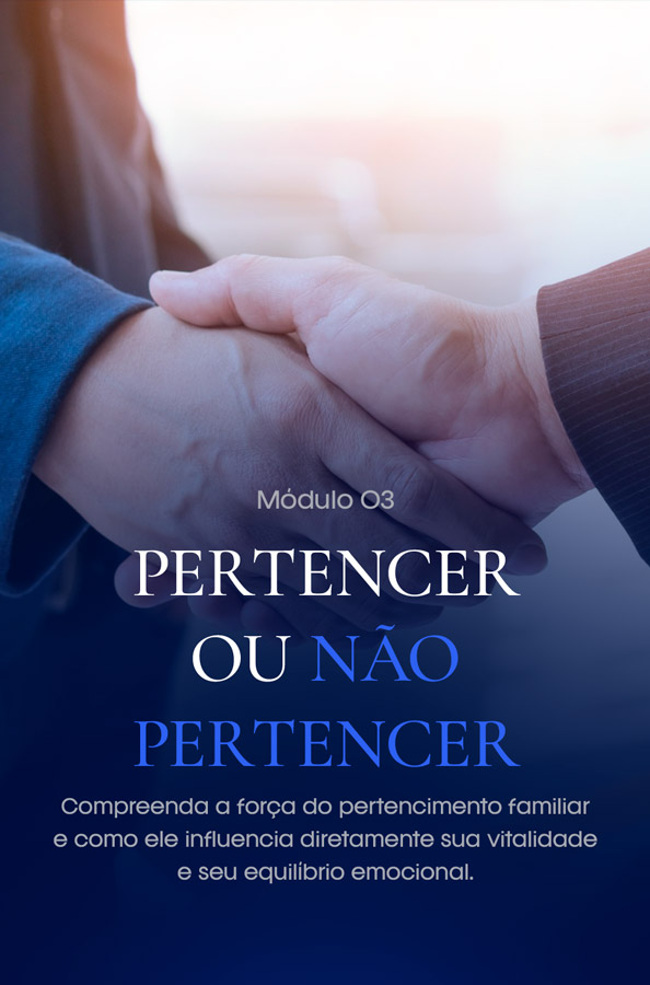 img-modulo-vida-sistemica-3.jpg