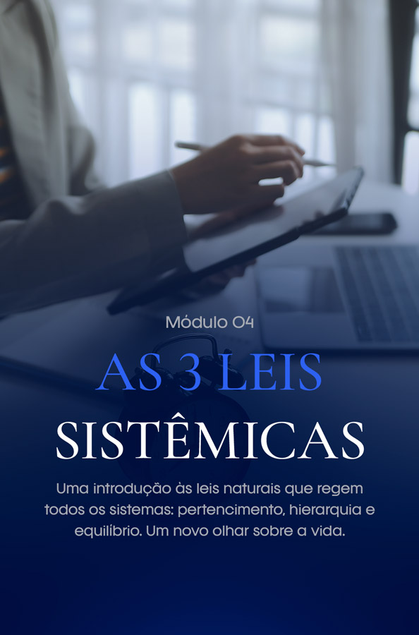 img-modulo-vida-sistemica-4.jpg