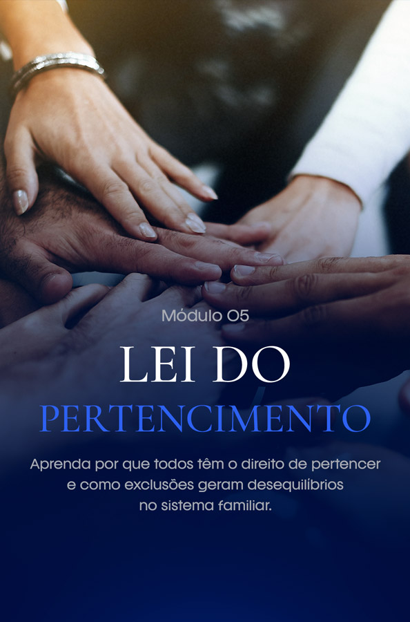 img-modulo-vida-sistemica-5.jpg