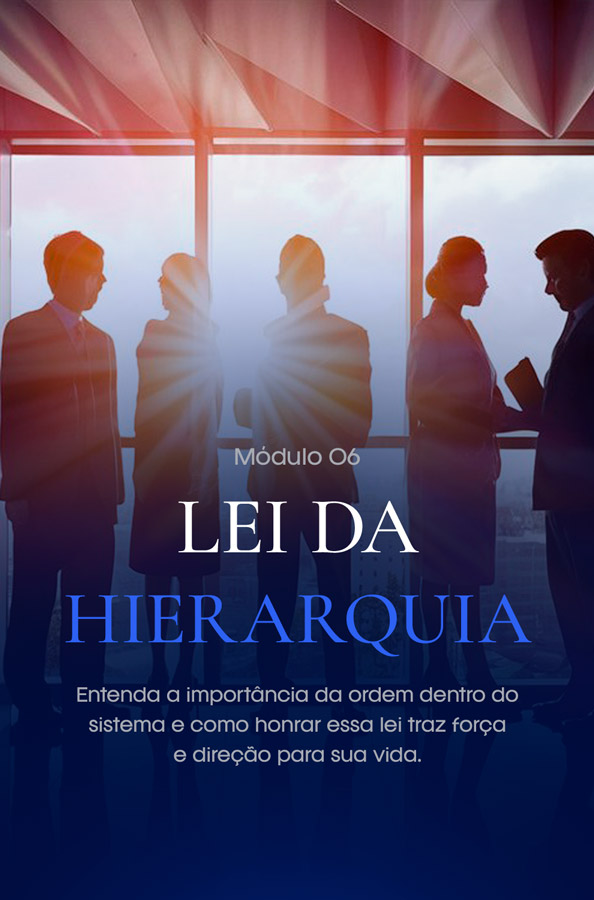 img-modulo-vida-sistemica-6.jpg