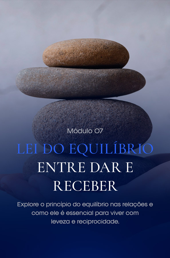 img-modulo-vida-sistemica-7.jpg
