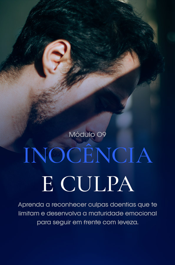 img-modulo-vida-sistemica-9.jpg